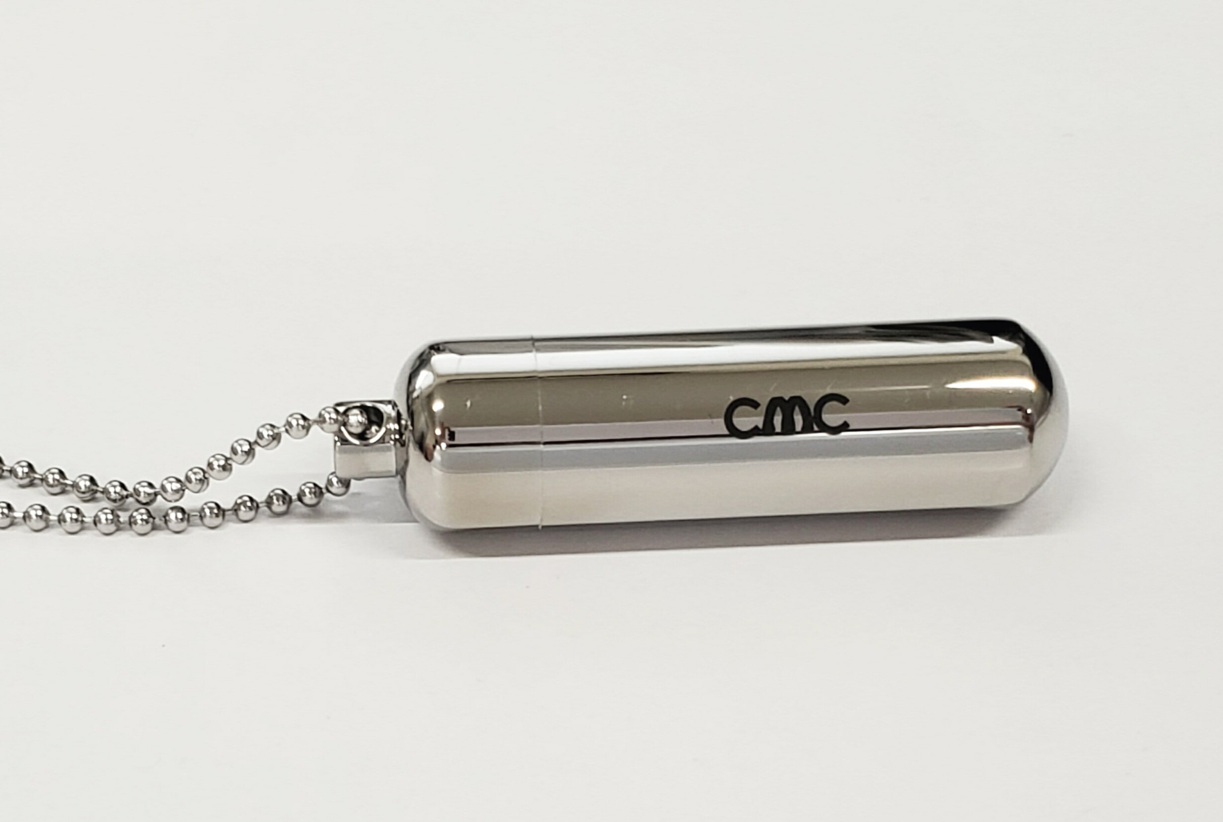 楽天市場】cmc ペンダントの通販