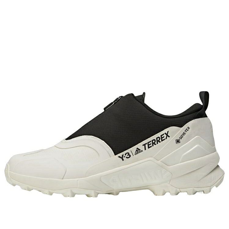 楽天市場】y-3 ワイスリー ゴアテックス（靴）の通販