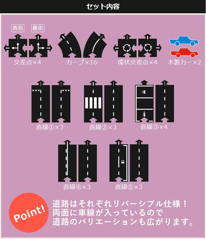 楽天市場】【ラッピング・熨斗無料】正規品 waytoplay ウェイトゥ