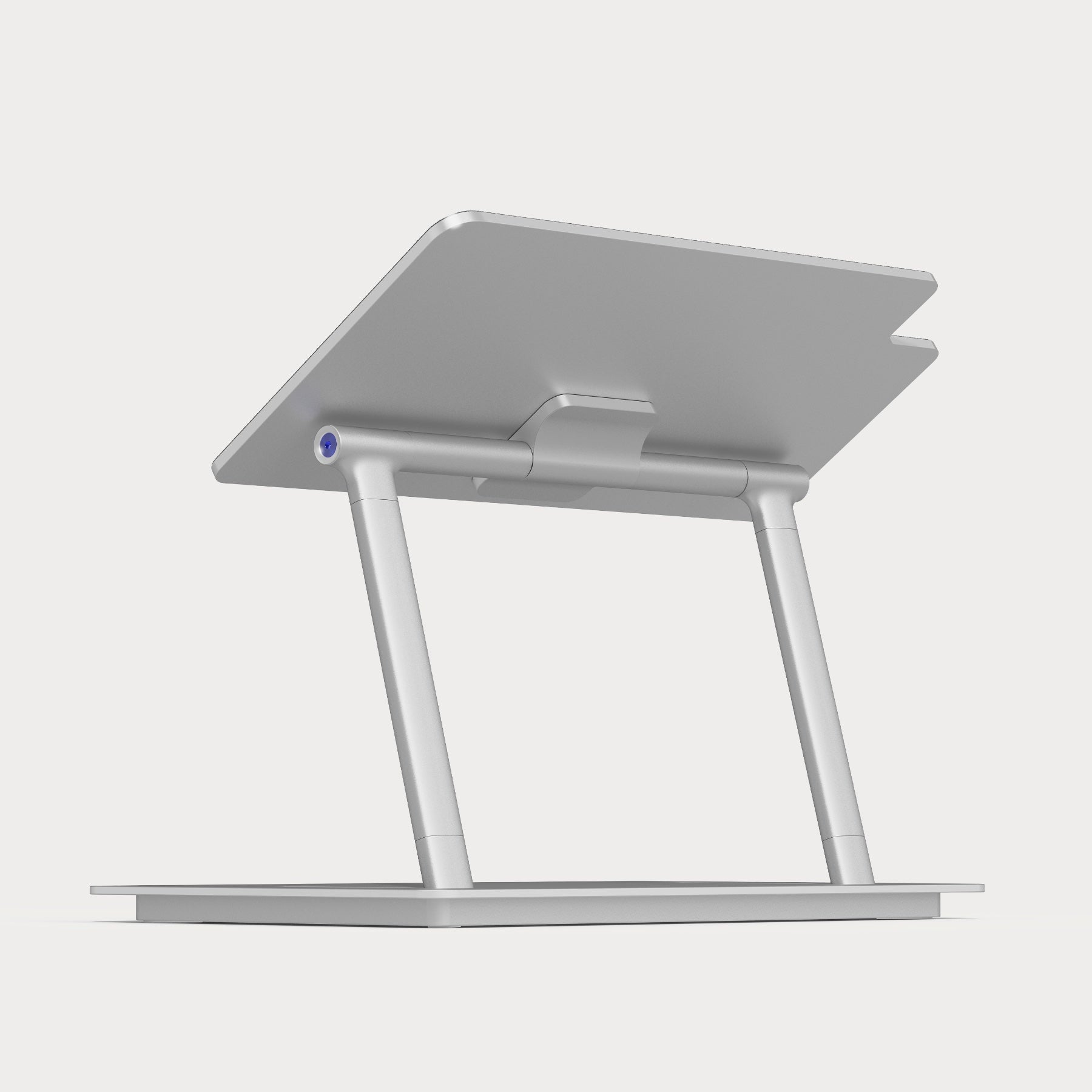 LAB22 Infinity Adjust Stand for iPad Pro and Air