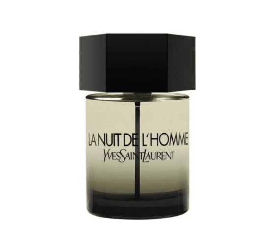 Yves-Saint-Laurent-–-La-Nuit-