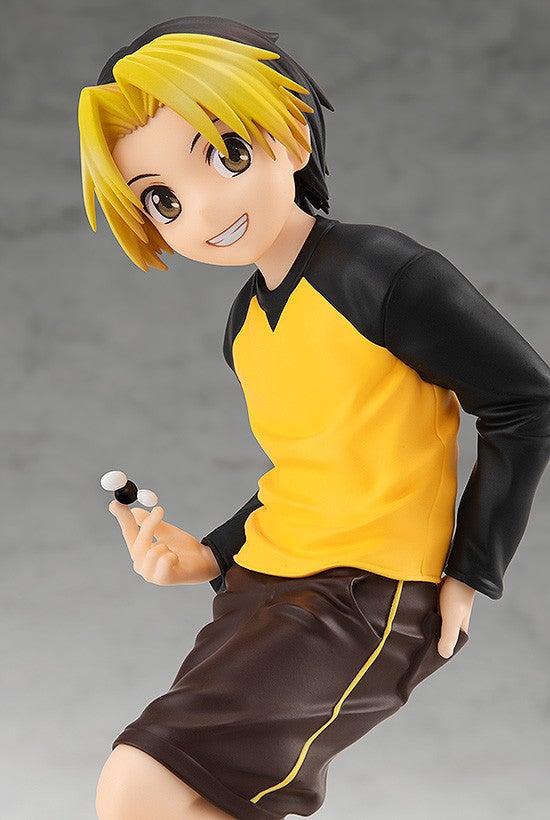 POP UP PARADE Hikaru Shindo｜Good Smile Company