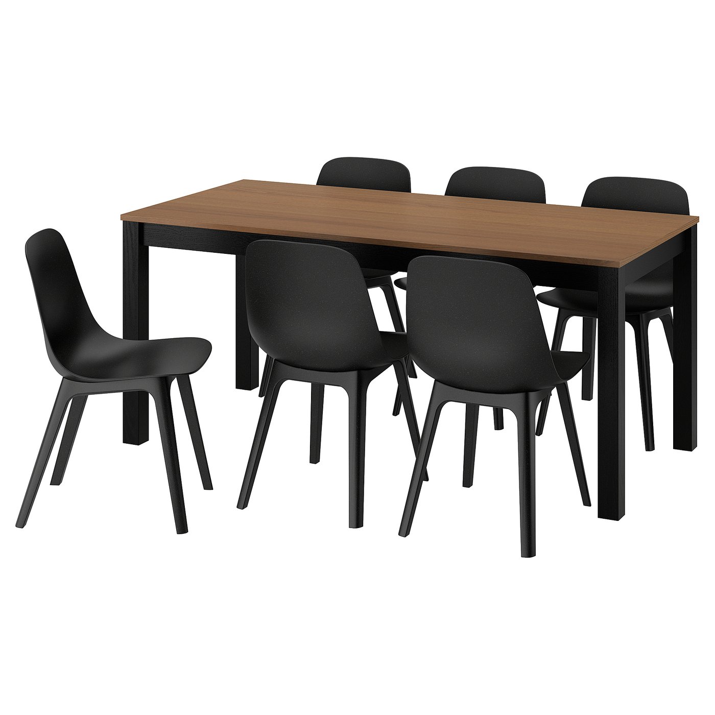 alhult-odger-table-and-6-