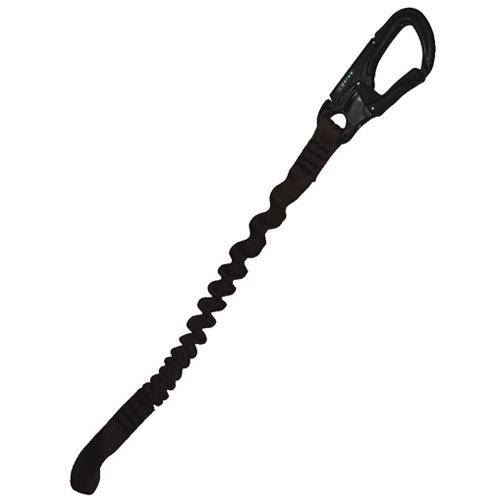 Yates Extraction/Personal Retention Lanyard | Security Pro USA