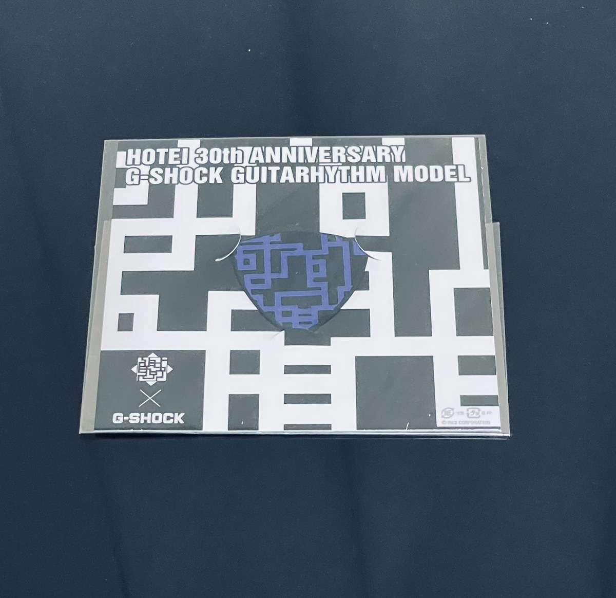 2026年最新】Yahoo!オークション -布袋 ピックの中古品・新品・未使用