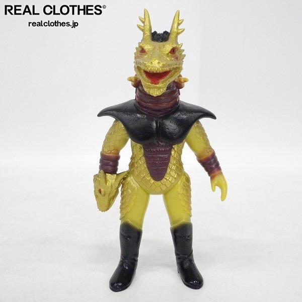 Yahoo!オークション -「ブラックキカイダー」の落札相場・落札価格