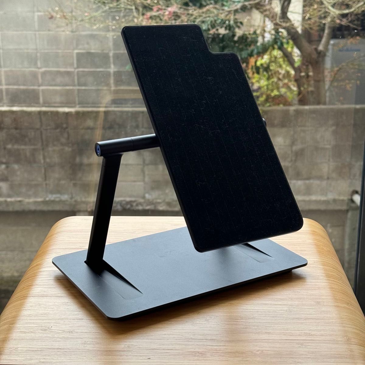 LAB22 Infinity Adjust Stand for iPad Pro11