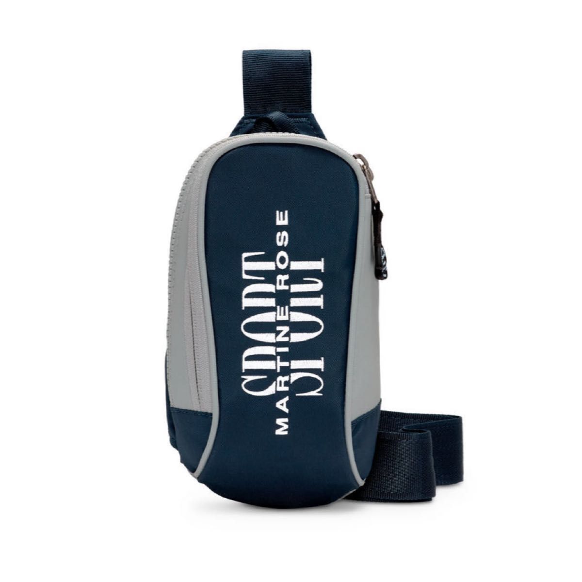 Nike x Martine Rose Crossbody Bag 