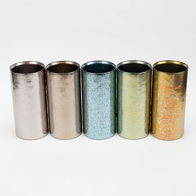 SUSギャラリー ボトルキーパー1600 ミラー Bottle Keeper （S-CLT