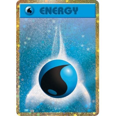 基本悪エネルギー UR SV4K 095/066 - | ポケモンカード専門店 Cobalt Cave