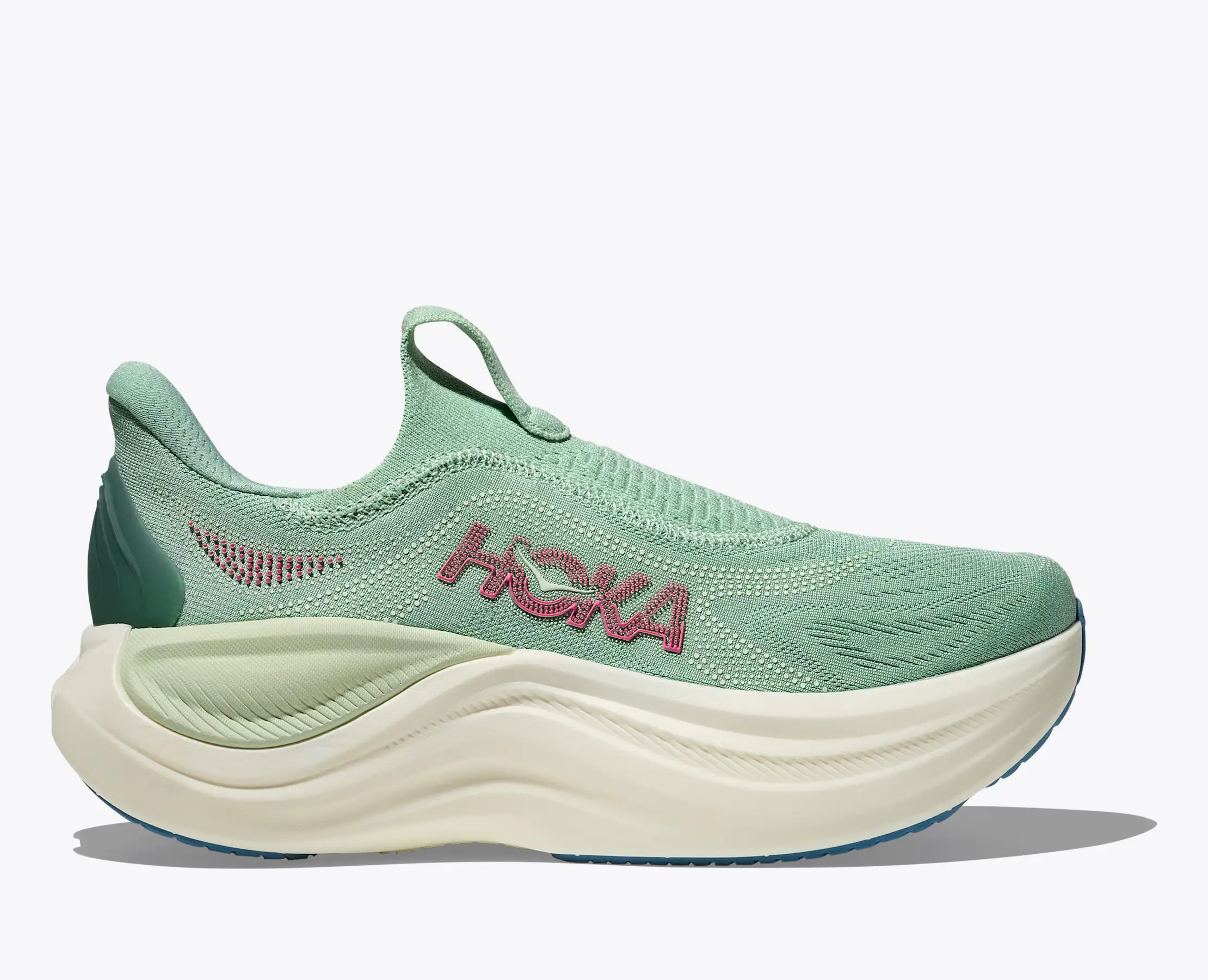 HOKA ONE ONE® Skyward Laceless for Women | HOKA ONE ONE®