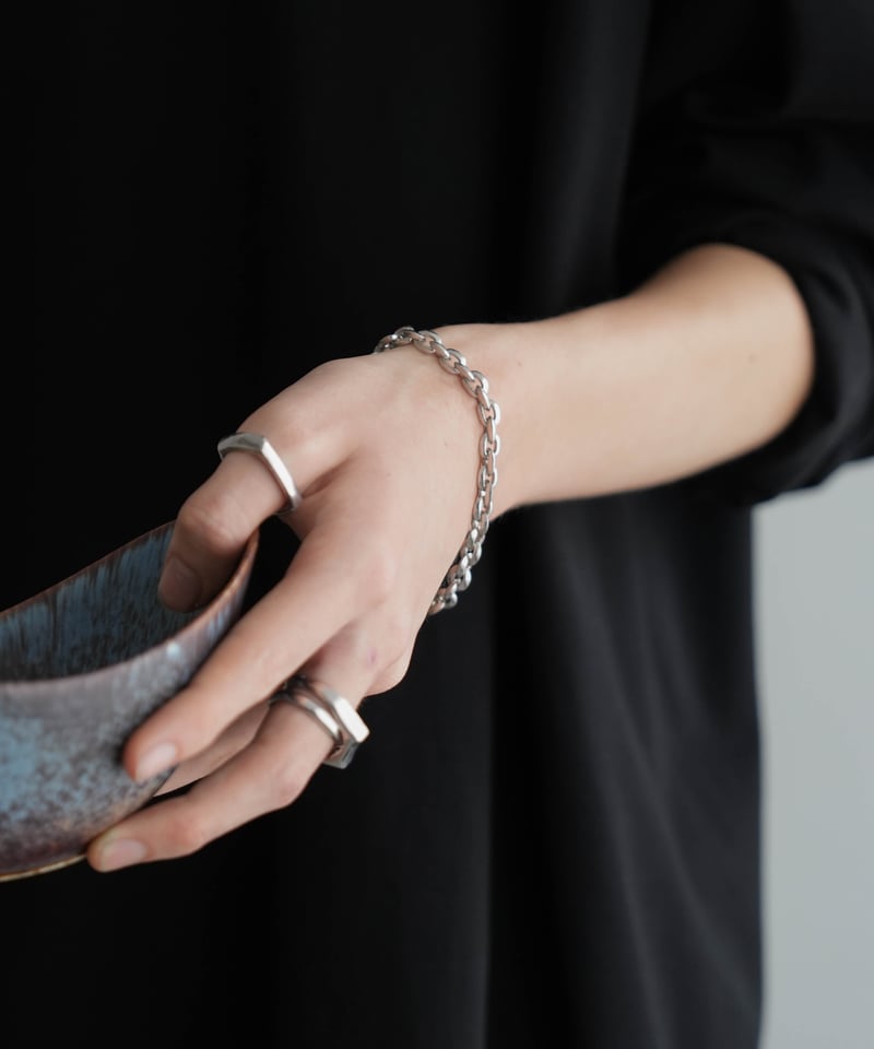 HIGH-END CTHY RING | CTHY