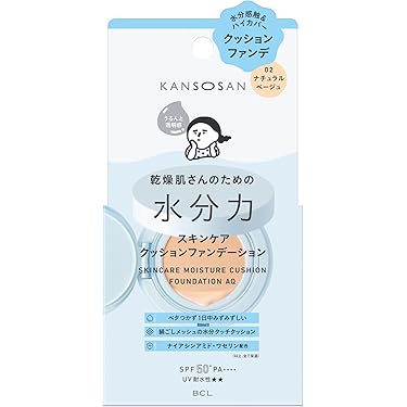 Amazon.co.jp Hot New Releases: The bestselling new & future