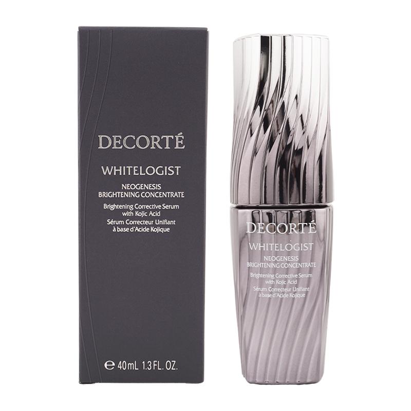 DECORTE（デコルテ） DECORETE コスメデコルテ ホワイトロジスト ネオ
