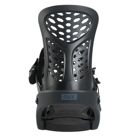 FLUX BINDINGS（フラックスバインディング） フラックス（FLUX