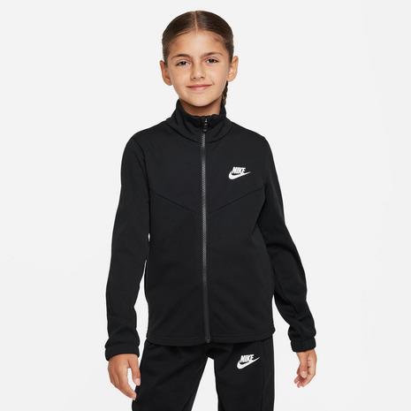 NIKE（ナイキ） （キッズ）キッズ ジャージ 上下セット スポーツウェア