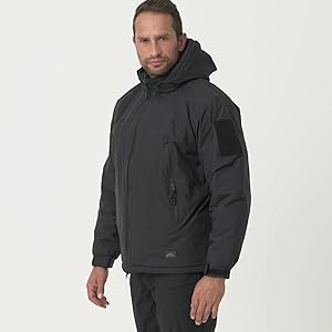 Amazon | [HELIKON-TEX] ヘリコンテックス GEN.Ⅲ LEVEL7 クライマ