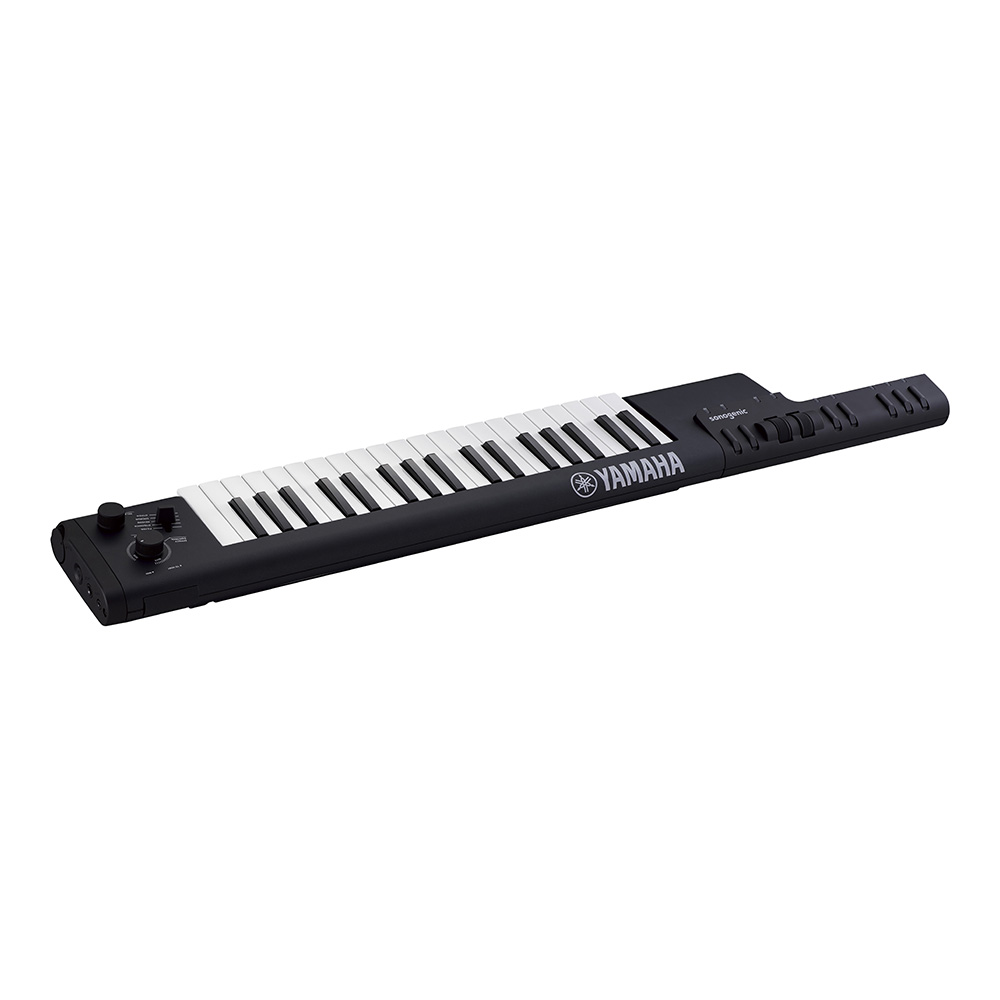 YAMAHA SHS-500 BK｜ミュージックランドKEY
