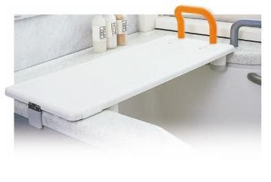 処分価格、送料込◆新品 バスボードS パナソニック VALSBDSOR◆