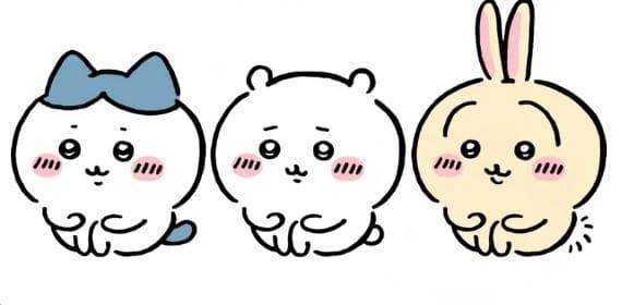 まろちゃん
