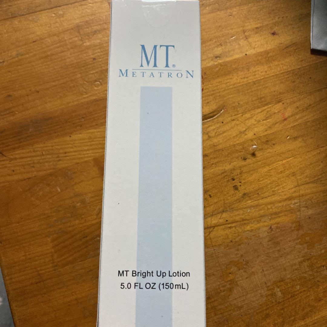 MTメタトロン 150ml