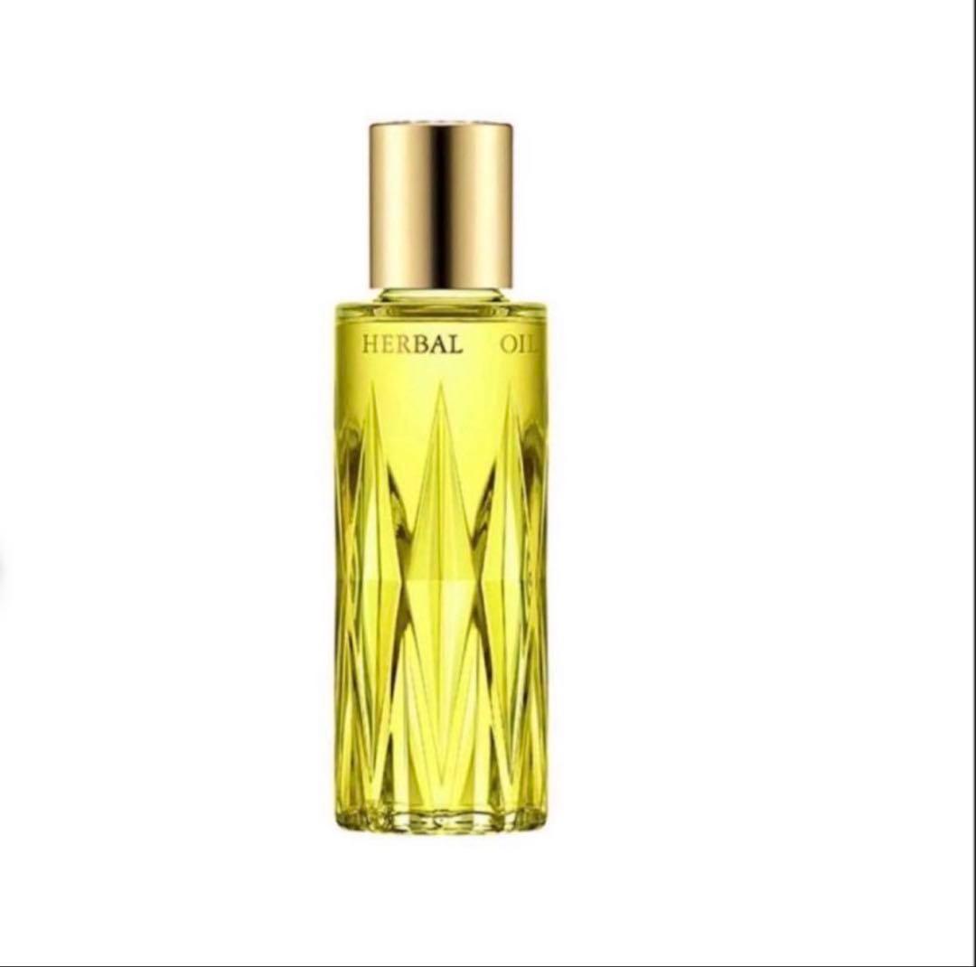 yellowページ