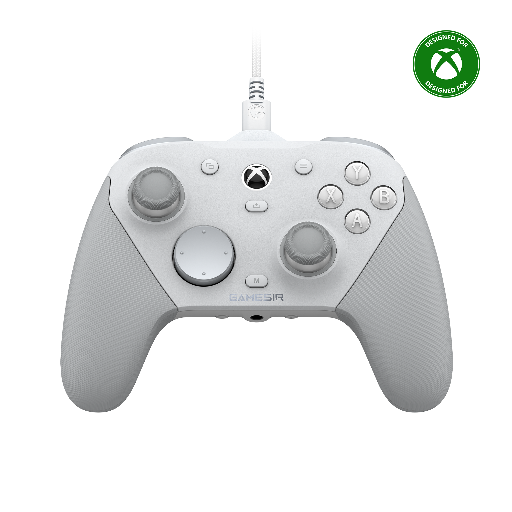 GameSir G7 Proの製品詳細、クチコミ一覧 | Monoru